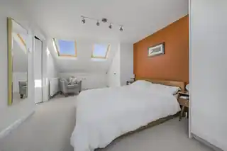 4 Shaef Way, photo 4