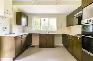 4 Shelley Close, photo 4