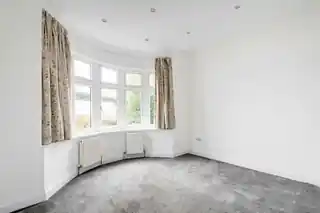 4 Shore Place, photo 4