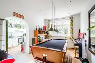 4 Shore Place, photo 3