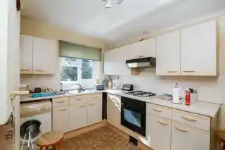 4 Sidcup Hill Gardens, photo 3