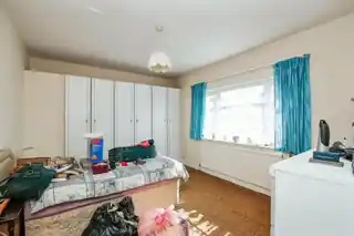 4 Sidcup Hill Gardens, photo 4