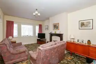 4 Sidcup Hill Gardens, photo 2