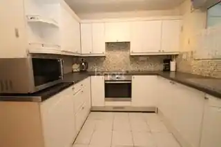 4 Sixth Avenue, photo 4