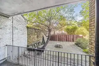 4 Slievemore Close, photo 3