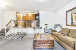 4 Slievemore Close, photo 4