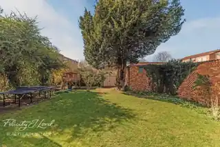 4 Southbourne Gardens, photo 4