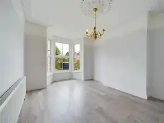 4 Stanford Road, photo 2