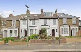 4 Stanford Road, photo 4