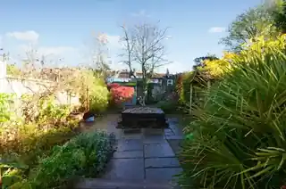 4 Stanford Road, photo 3