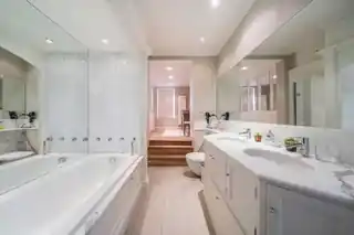 4 Sterling Street, photo 4