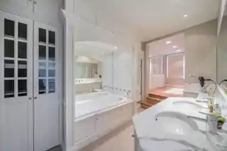 4 Sterling Street, photo 3