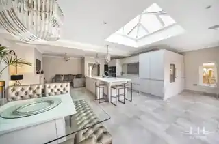 4 Stewart Avenue, photo 2