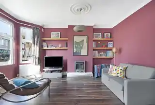 4 Stirling Road, photo 4