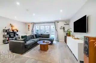 4 Stokoe Drive, photo 3