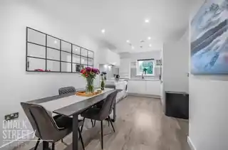 4 Stokoe Drive, photo 4