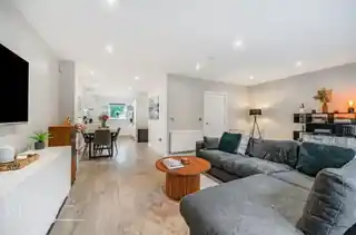 4 Stokoe Drive, photo 2