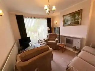 4 Sunset Avenue, photo 4