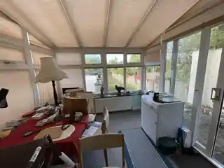 4 Sunset Avenue, photo 2