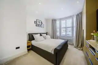 4 Tankerville Road, photo 4