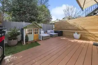4 Tankerville Road, photo 3