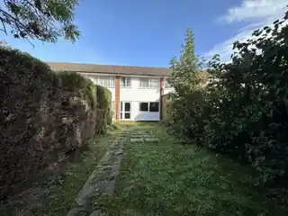 4 Torbridge Close, photo 2