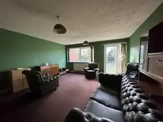 4 Torbridge Close, photo 3