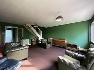 4 Torbridge Close, photo 4
