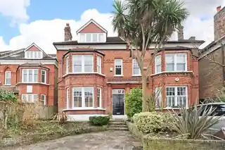 4 Townley Road, photo 4