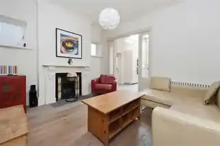 4 Townley Road, photo 3
