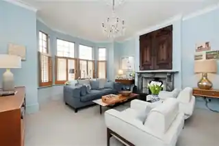 4 Townley Road, photo 2