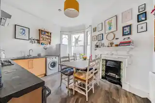 4 Turney Road, photo 3