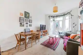 4 Turney Road, photo 4