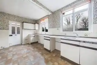 4 Twickenham Road, photo 4