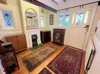 4 Upper Cavendish Avenue, photo 2