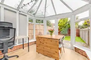 4 Vidler Close, photo 4