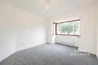 4 Walford Road, photo 2