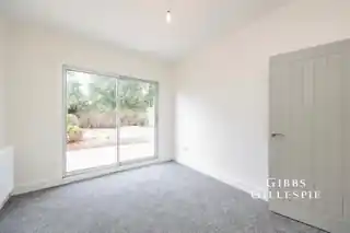 4 Walford Road, photo 4