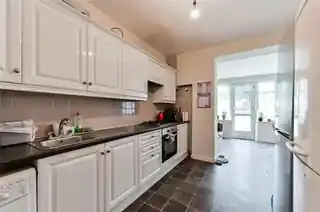 4 Walpole Road, photo 3