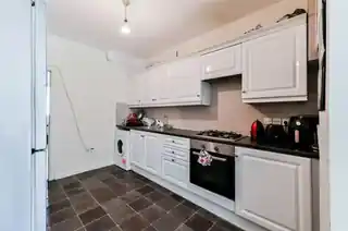4 Walpole Road, photo 4