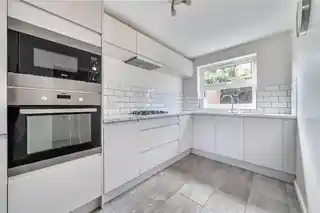 4 Wastdale Road, photo 3