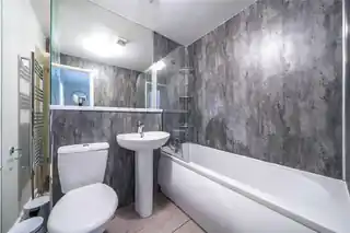 4 Wastdale Road, photo 4