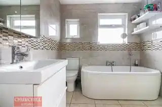 4 Waverley Close, photo 4