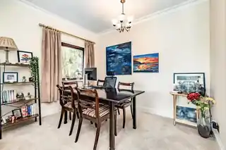 4 Welcote Drive, photo 4
