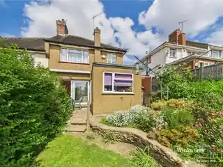 4 West Close, photo 2