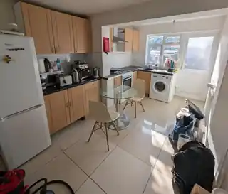 4 Westbury Terrace, photo 3