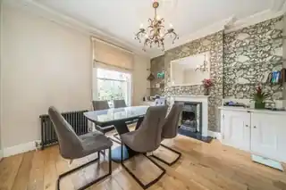 4 Wheatfield Way, photo 3