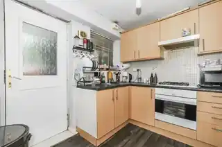 4 Wheatley Road, photo 4