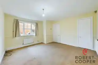 4 Wilder Close, photo 3