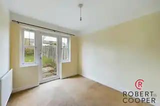 4 Wilder Close, photo 4